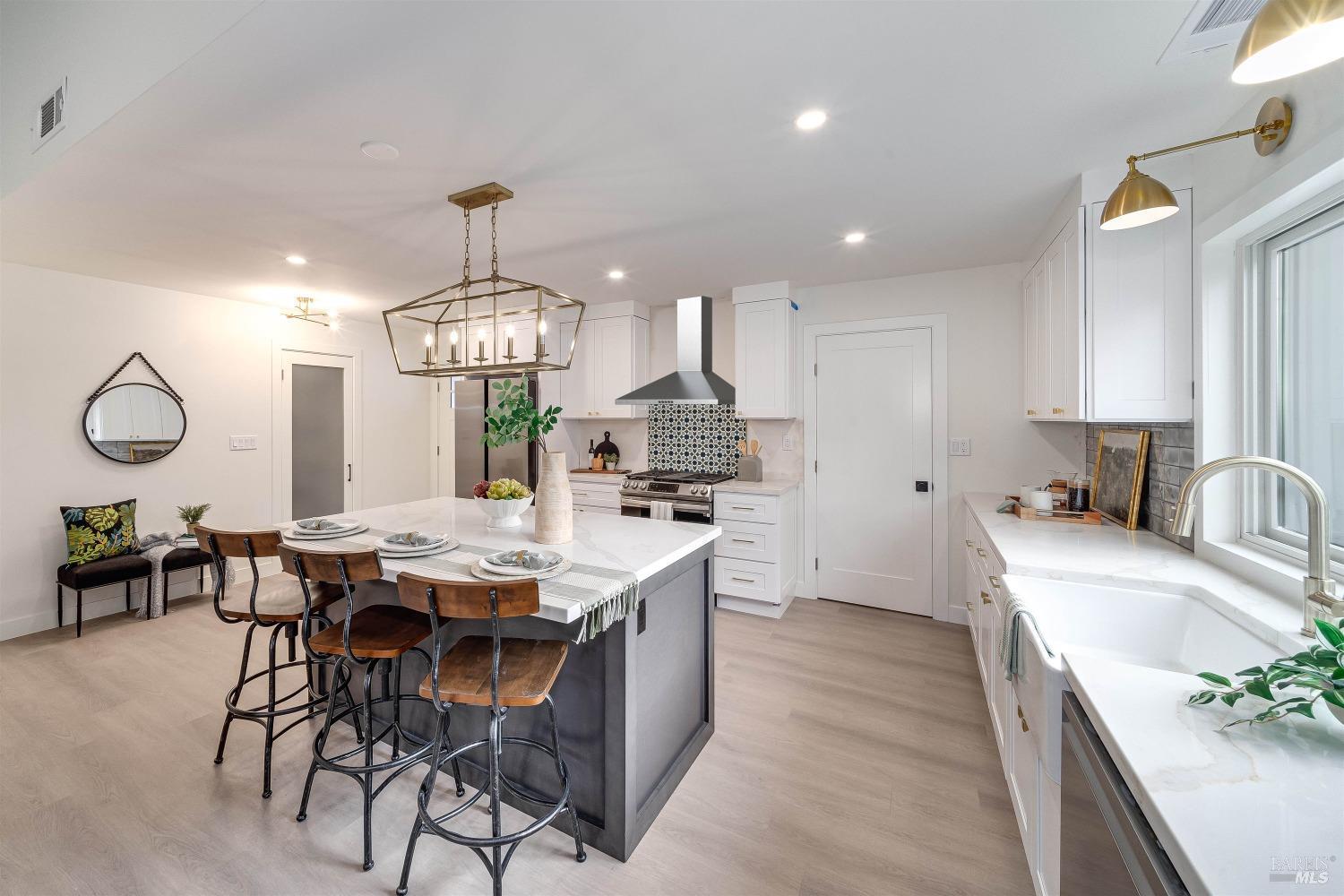 4413 Springwood Drive