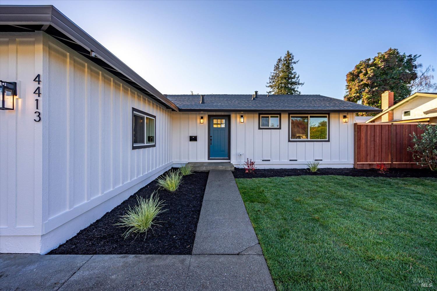 4413 Springwood Drive