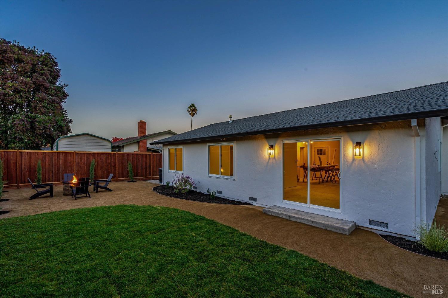 4413 Springwood Drive