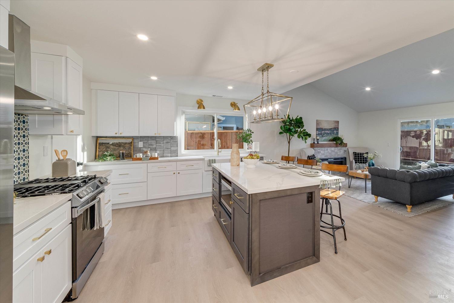 4413 Springwood Drive