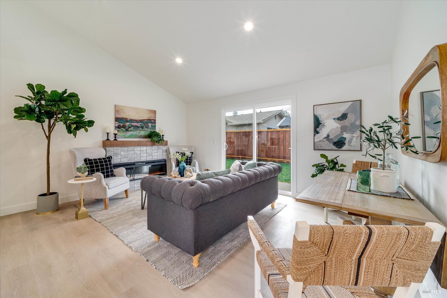 4413 Springwood Drive