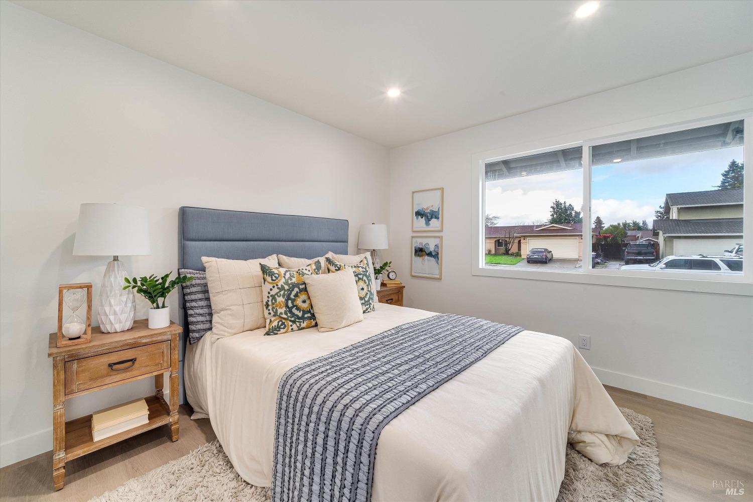 4413 Springwood Drive