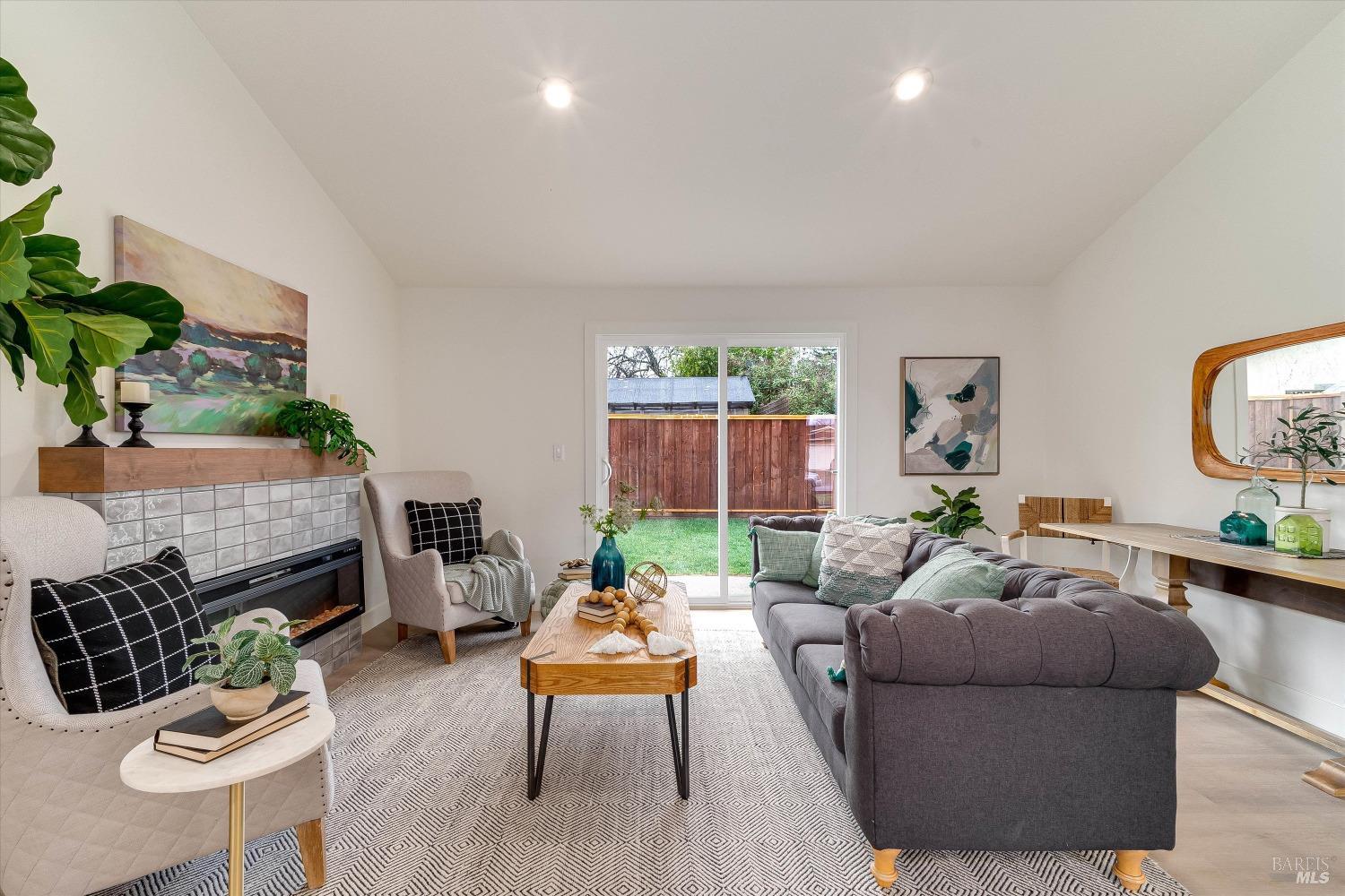 4413 Springwood Drive