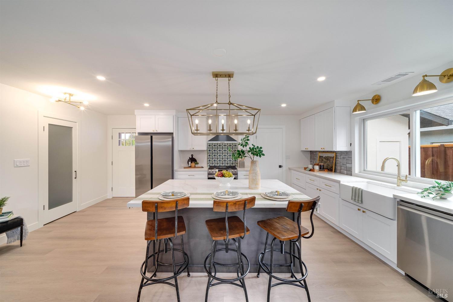 4413 Springwood Drive