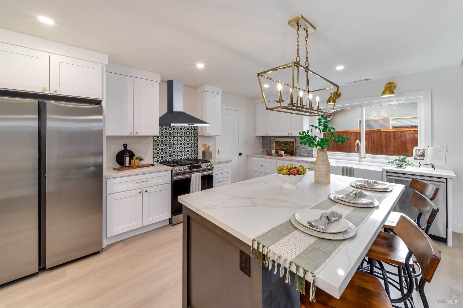 4413 Springwood Drive