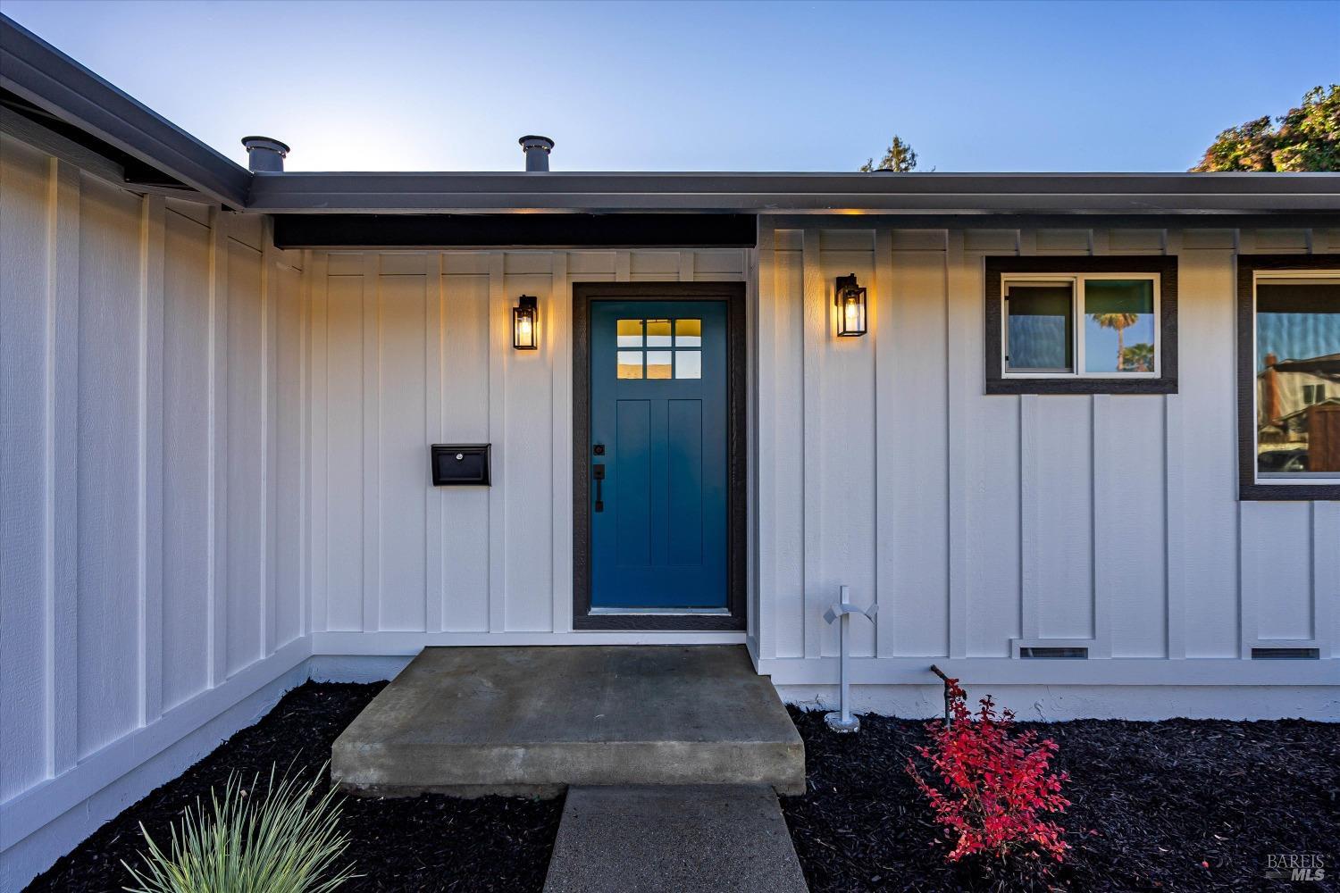 4413 Springwood Drive