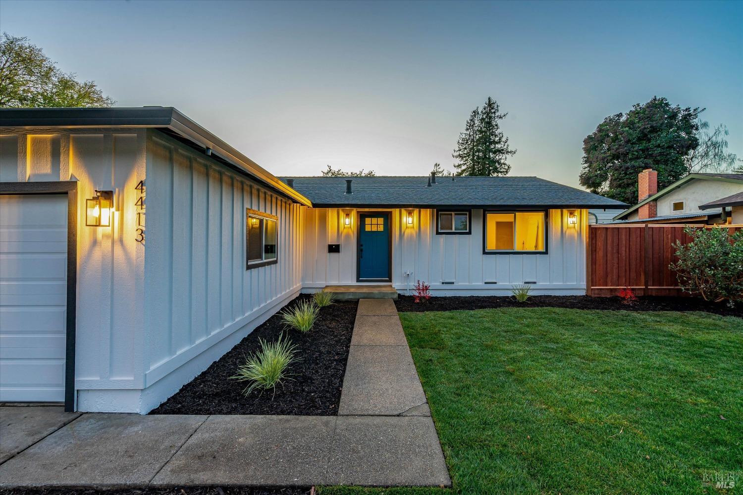 4413 Springwood Drive