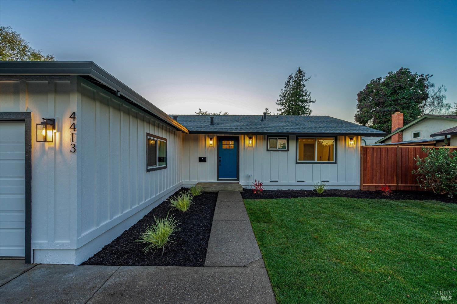 4413 Springwood Drive