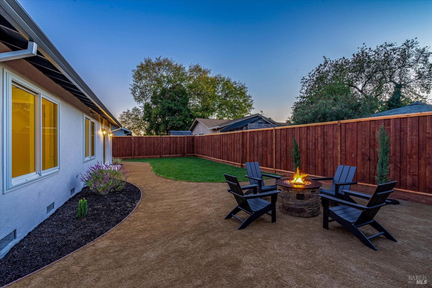 4413 Springwood Drive