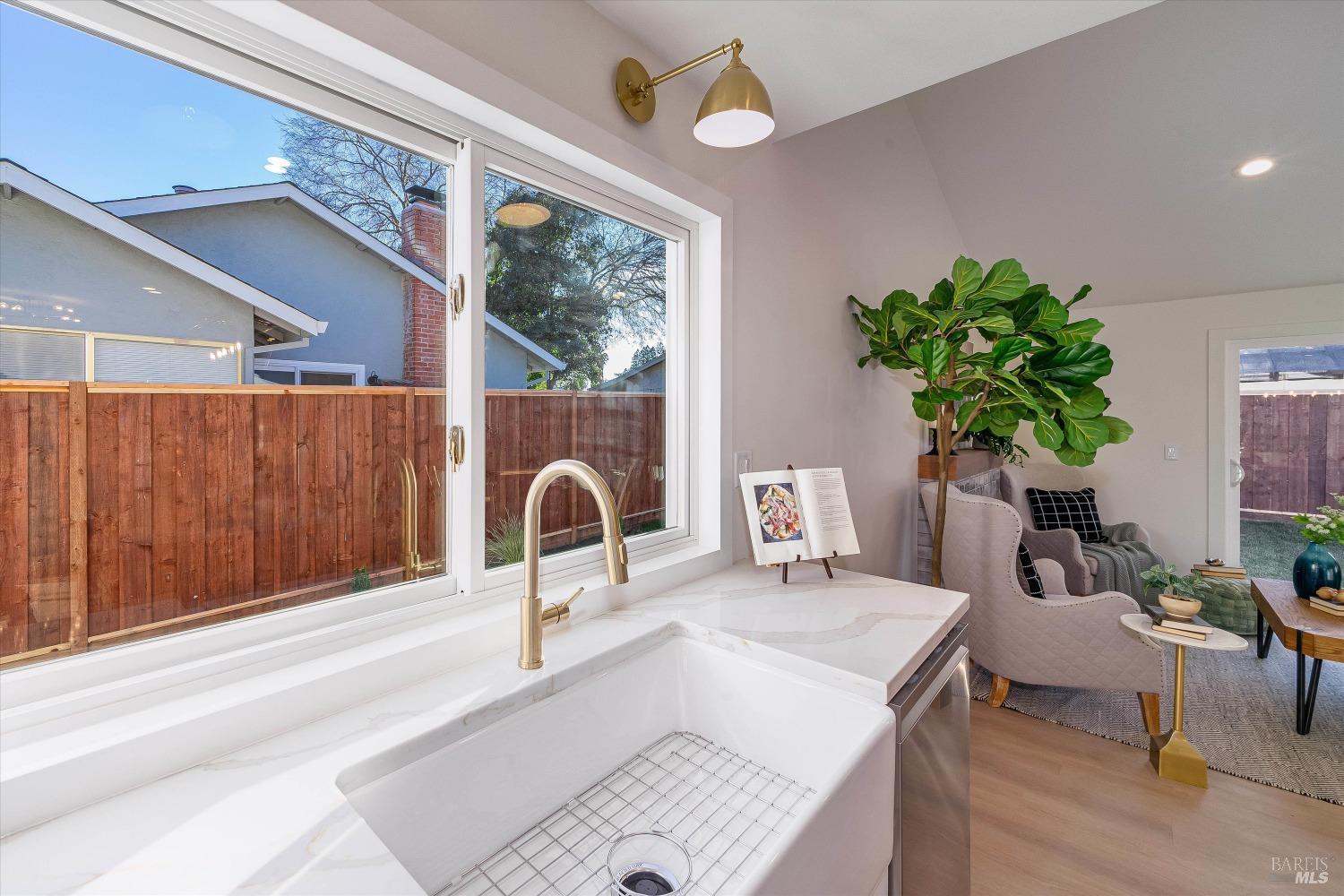 4413 Springwood Drive