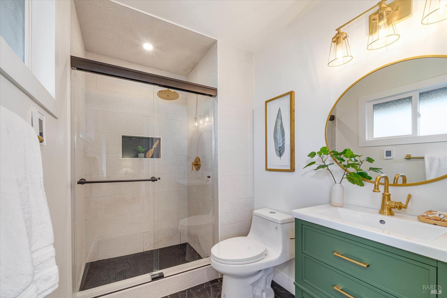 4413 Springwood Drive