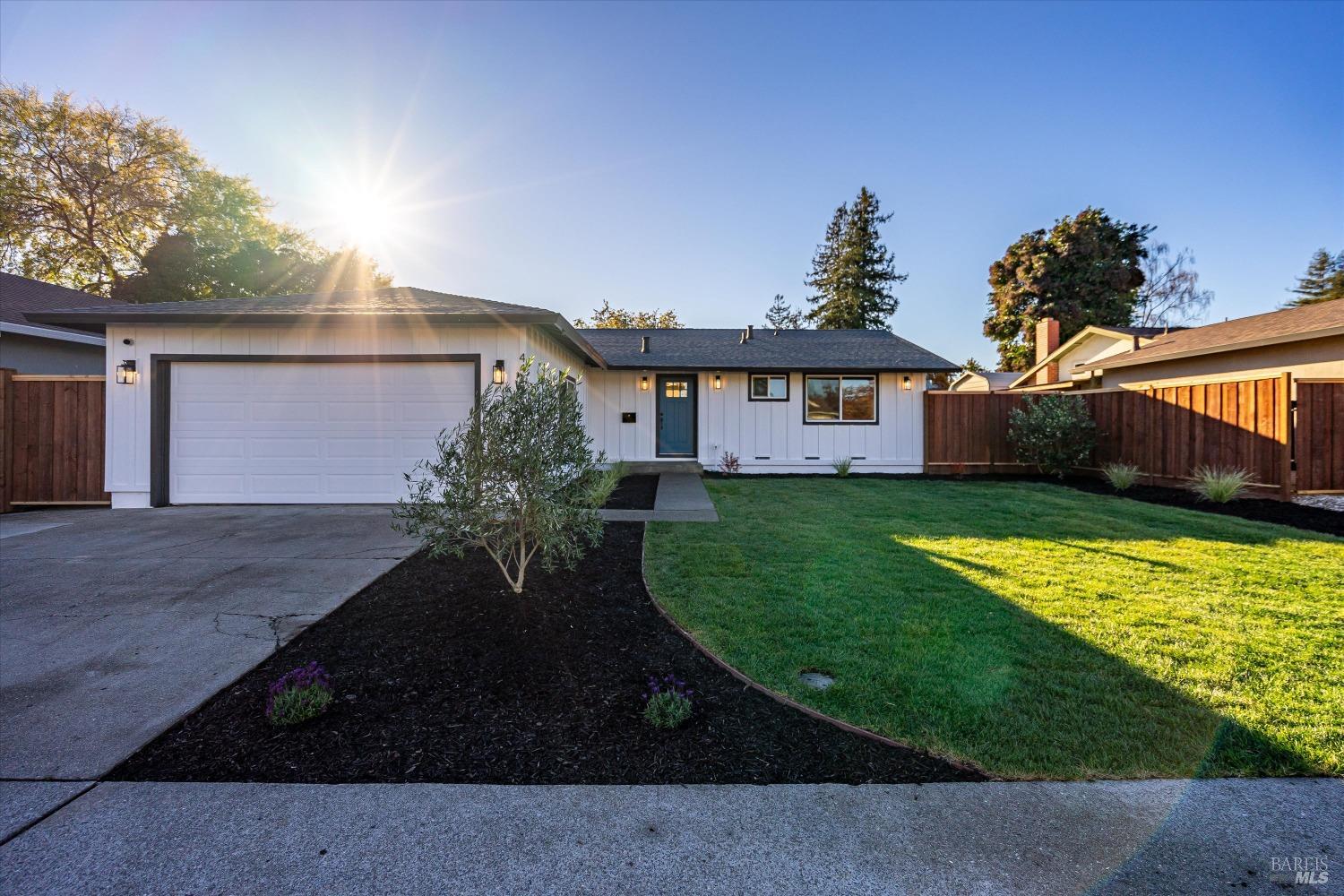 4413 Springwood Drive