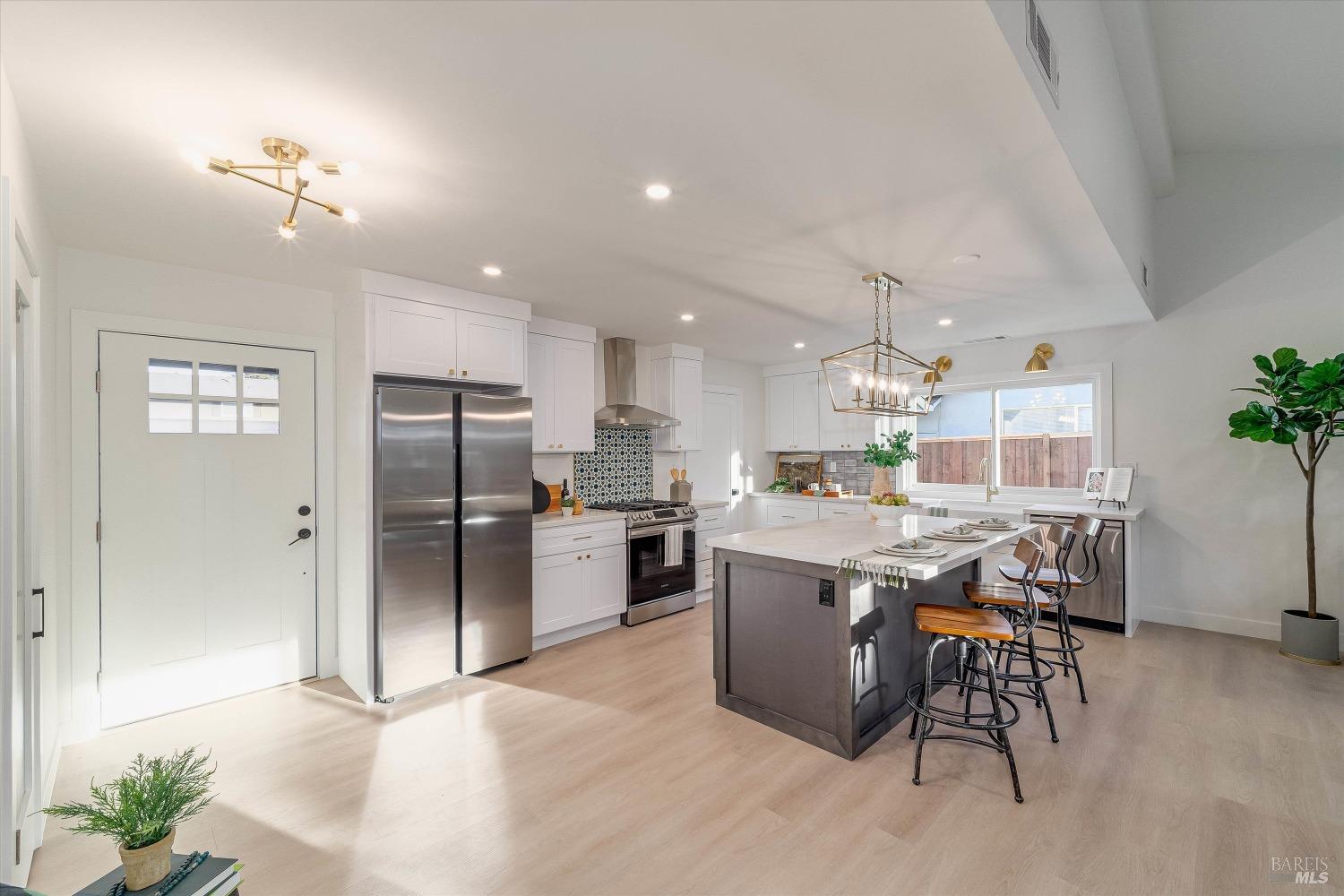 4413 Springwood Drive