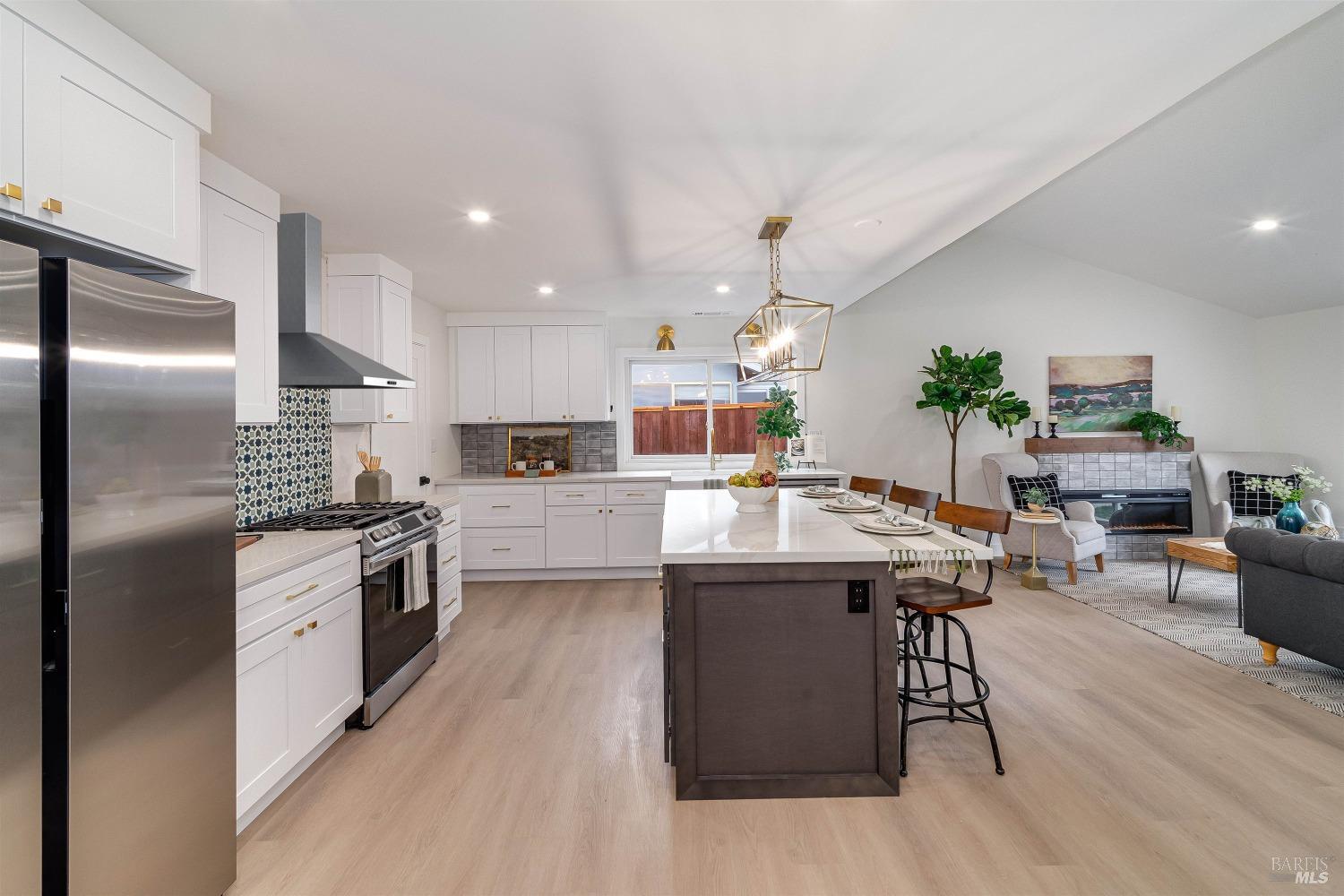 4413 Springwood Drive