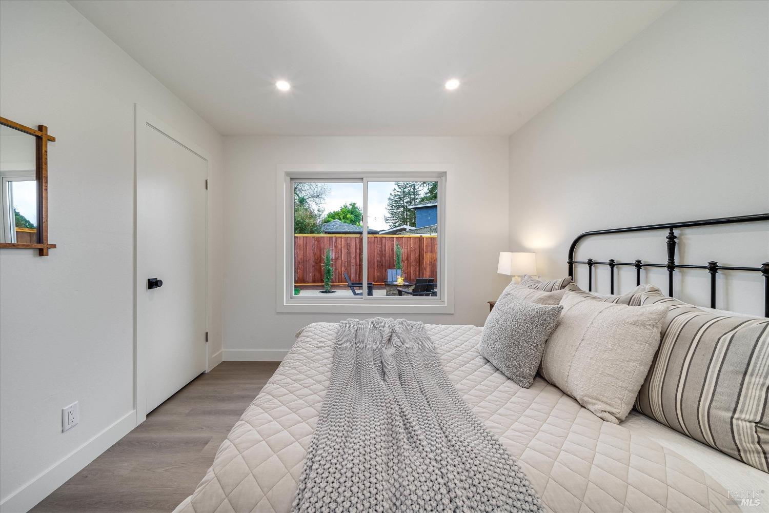 4413 Springwood Drive