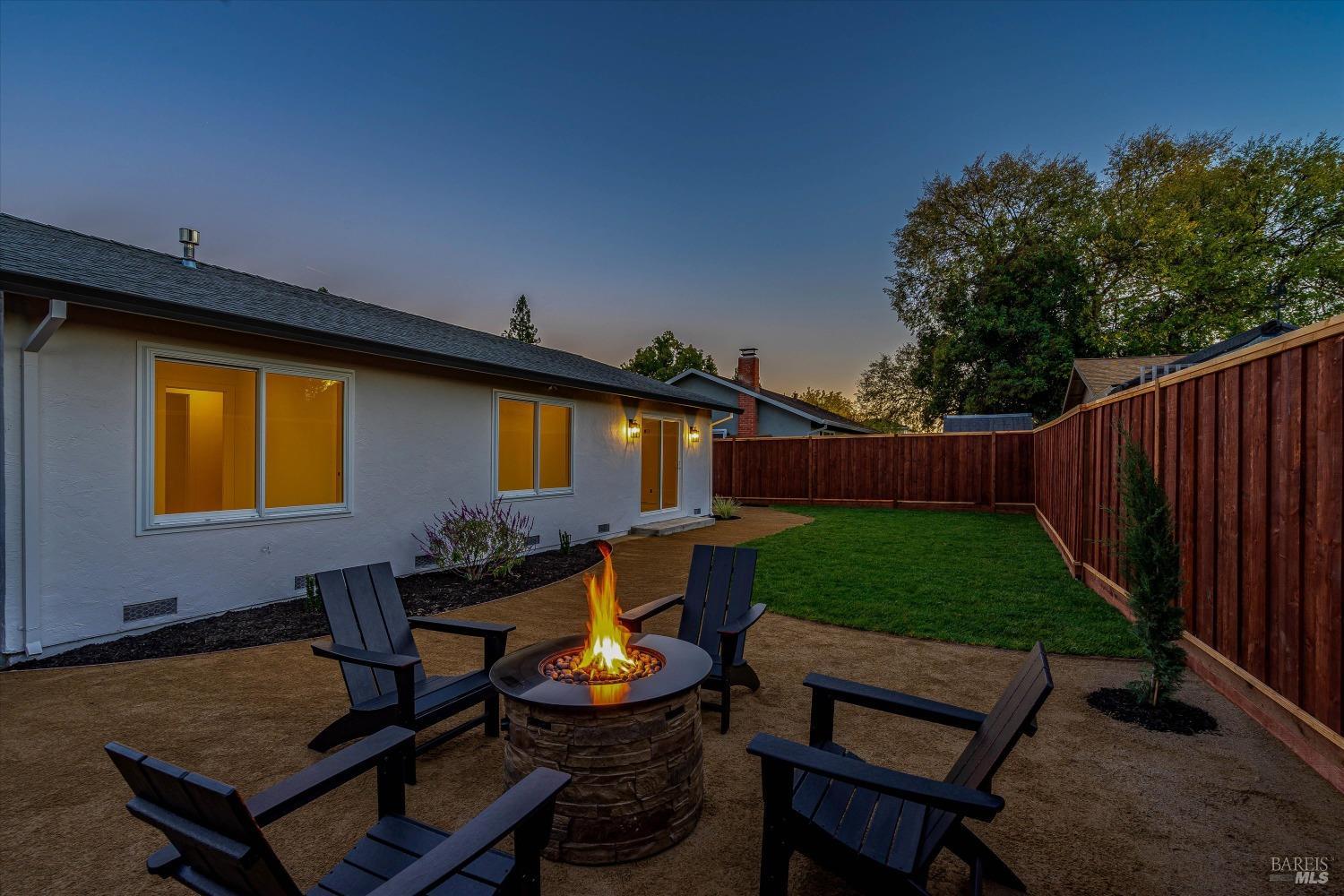 4413 Springwood Drive