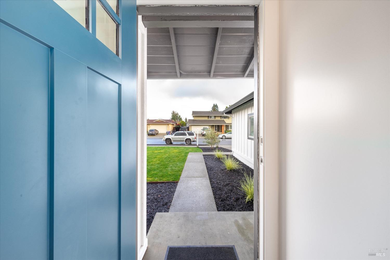 4413 Springwood Drive