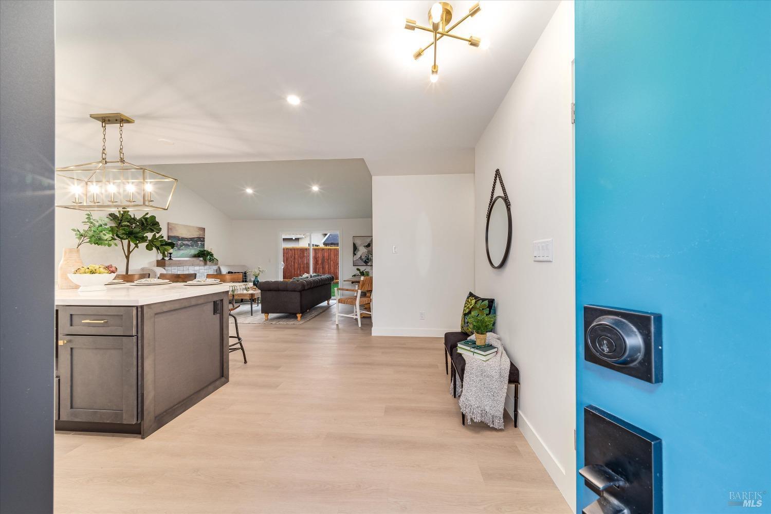 4413 Springwood Drive