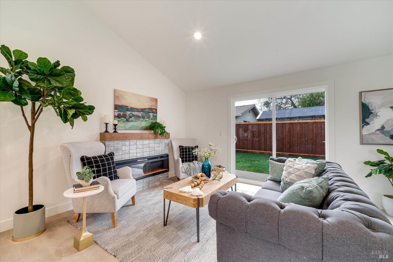 4413 Springwood Drive