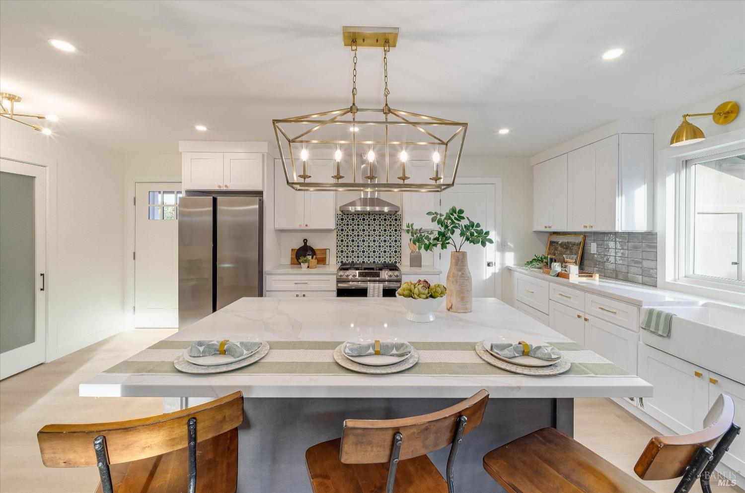 4413 Springwood Drive