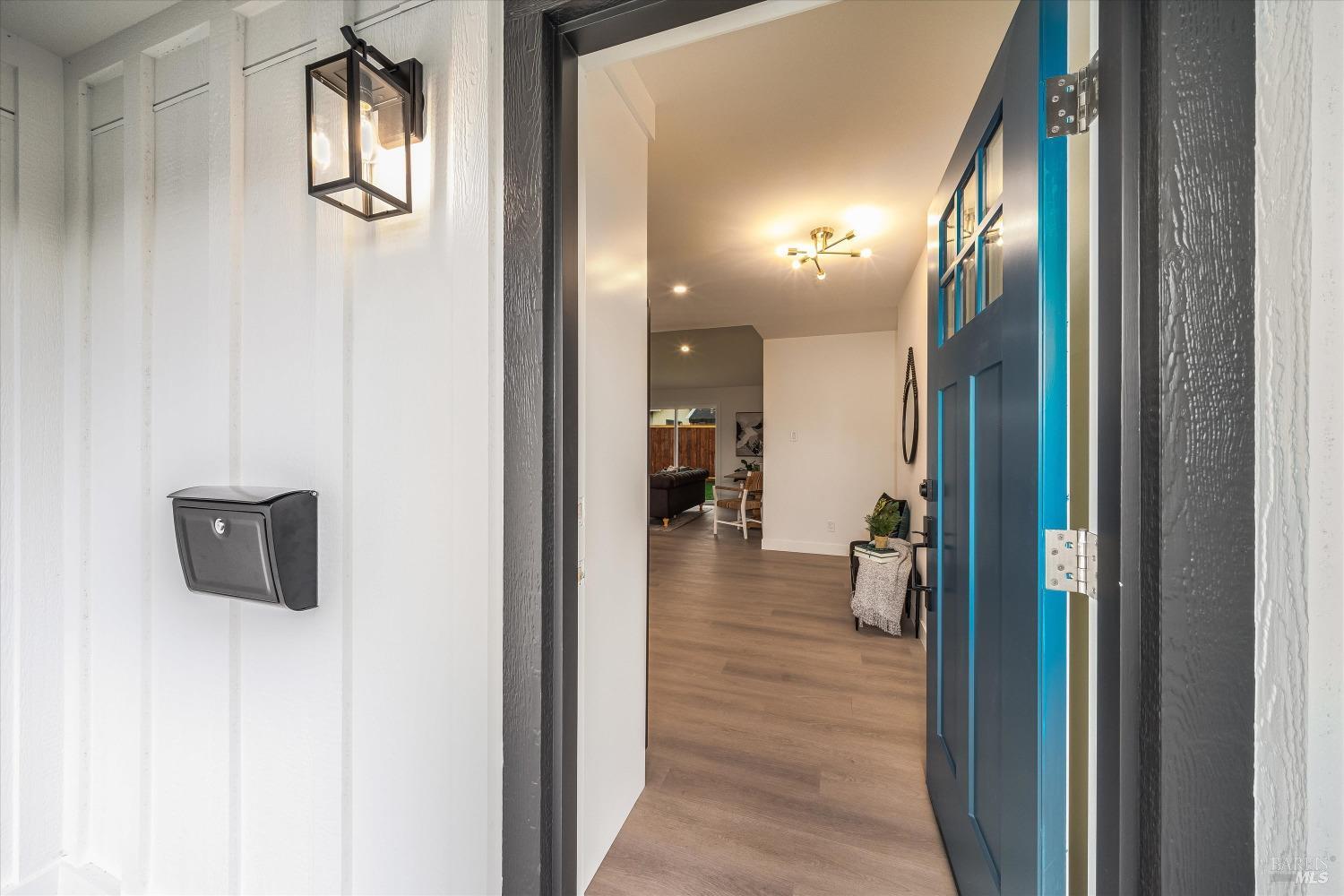 4413 Springwood Drive