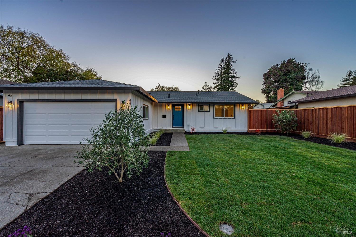 4413 Springwood Drive