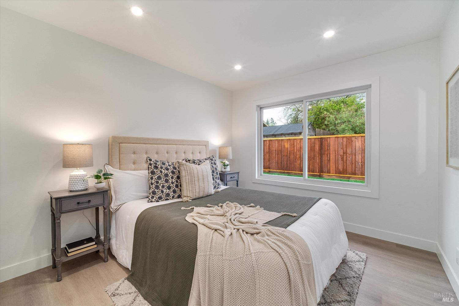 4413 Springwood Drive