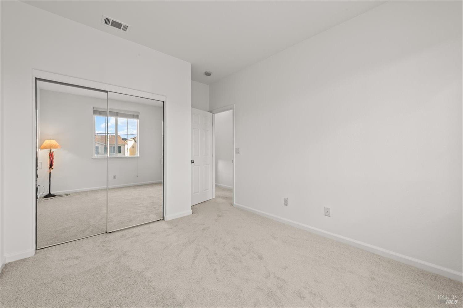 2512 Bickford Circle