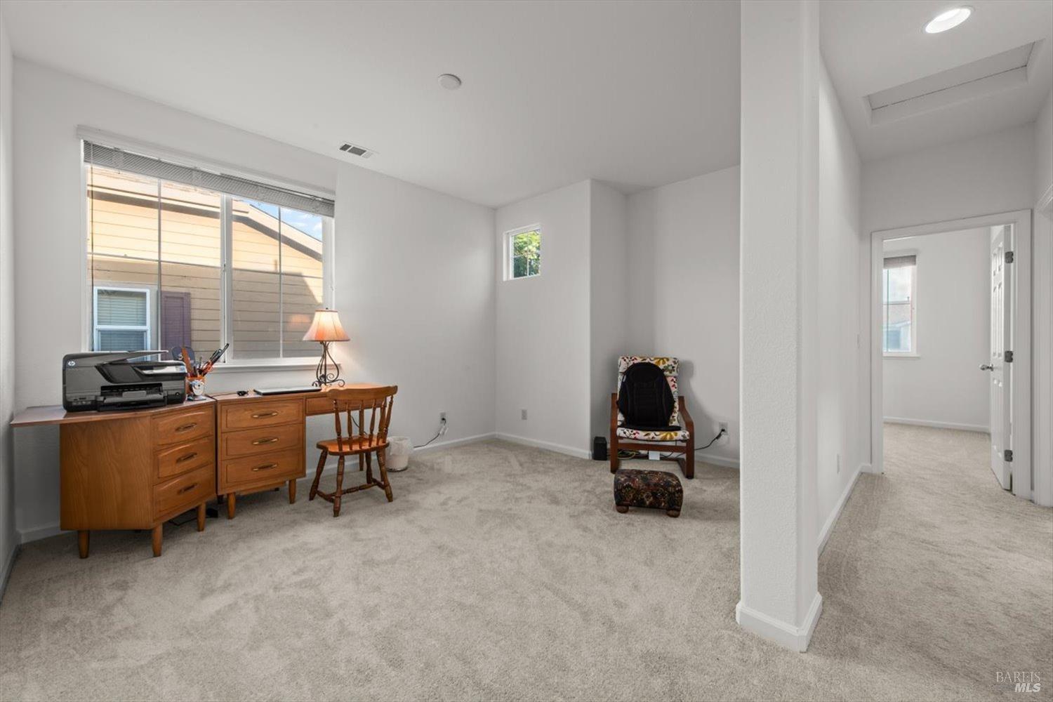 2512 Bickford Circle