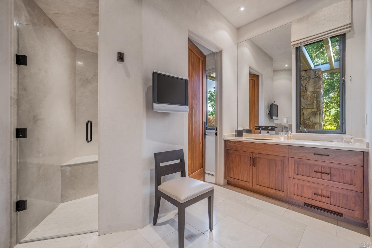 11080 Franz Valley Rd