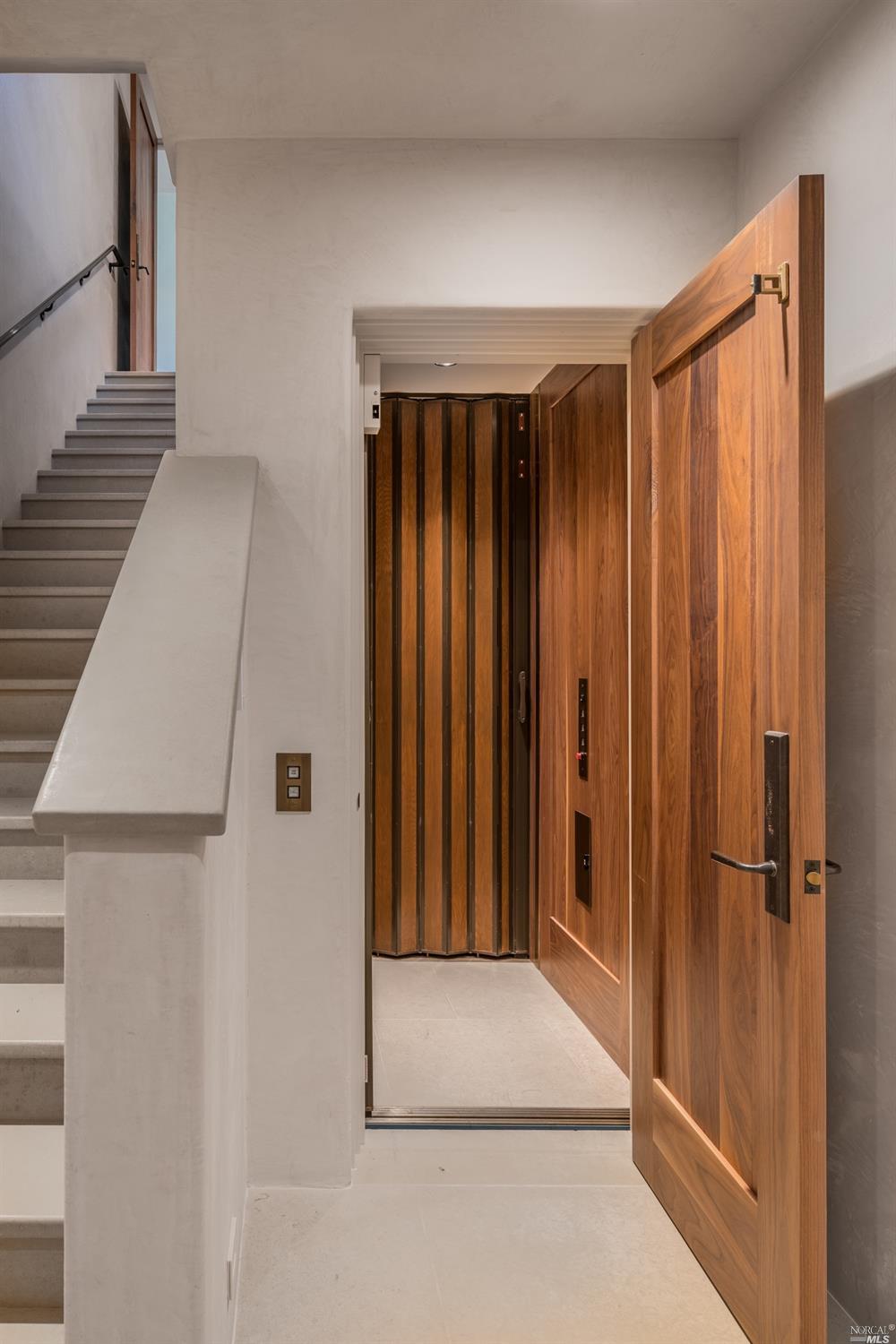 11080 Franz Valley Rd