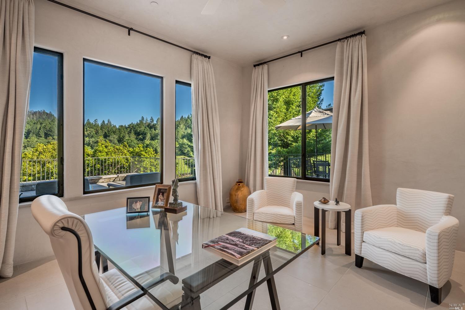 11080 Franz Valley Rd