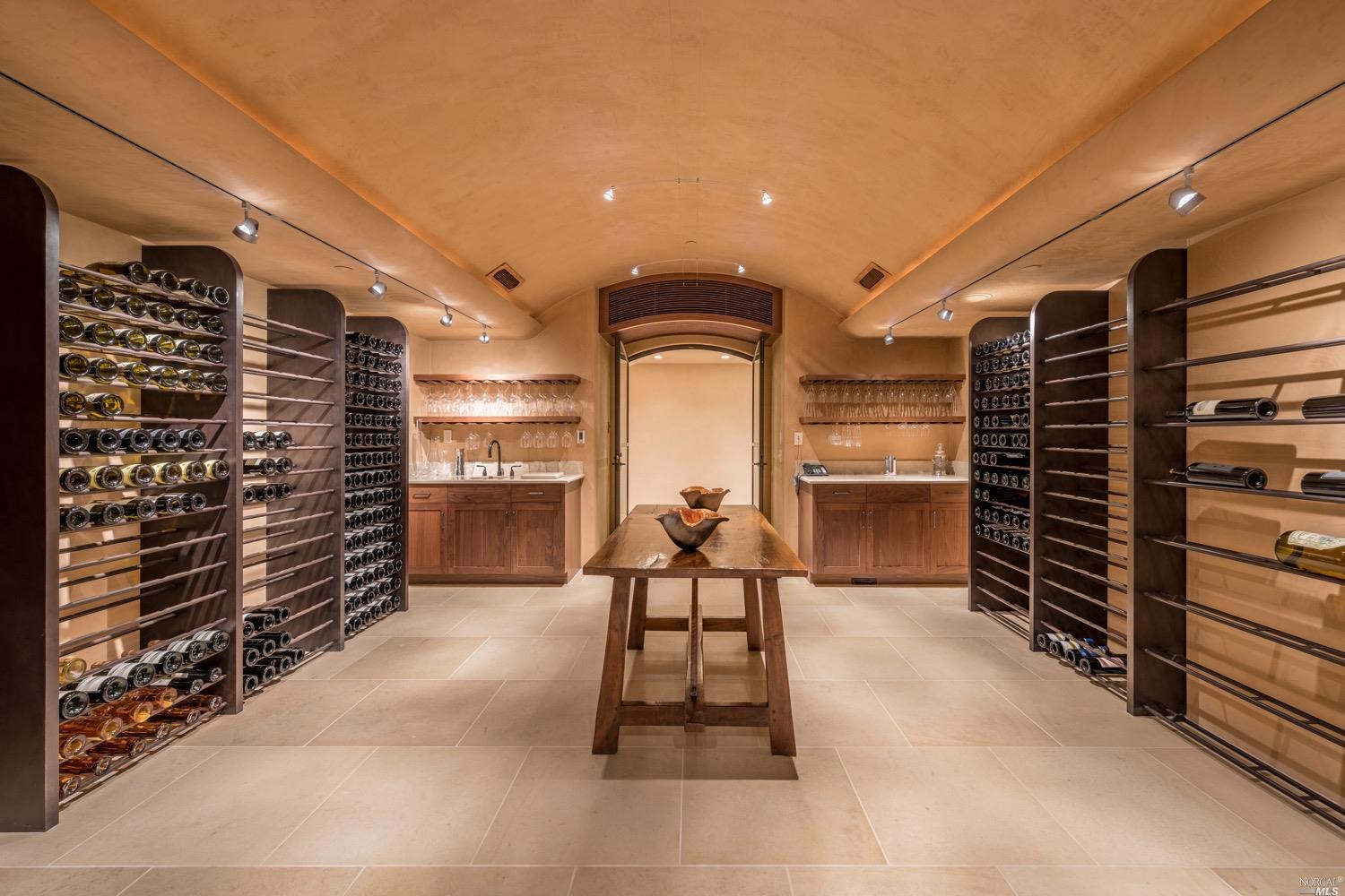 11080 Franz Valley Rd