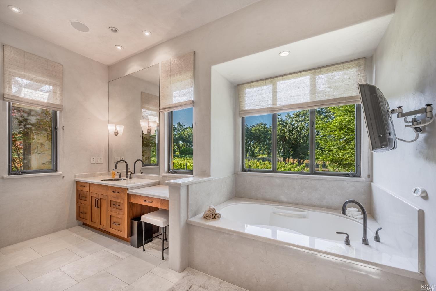 11080 Franz Valley Rd