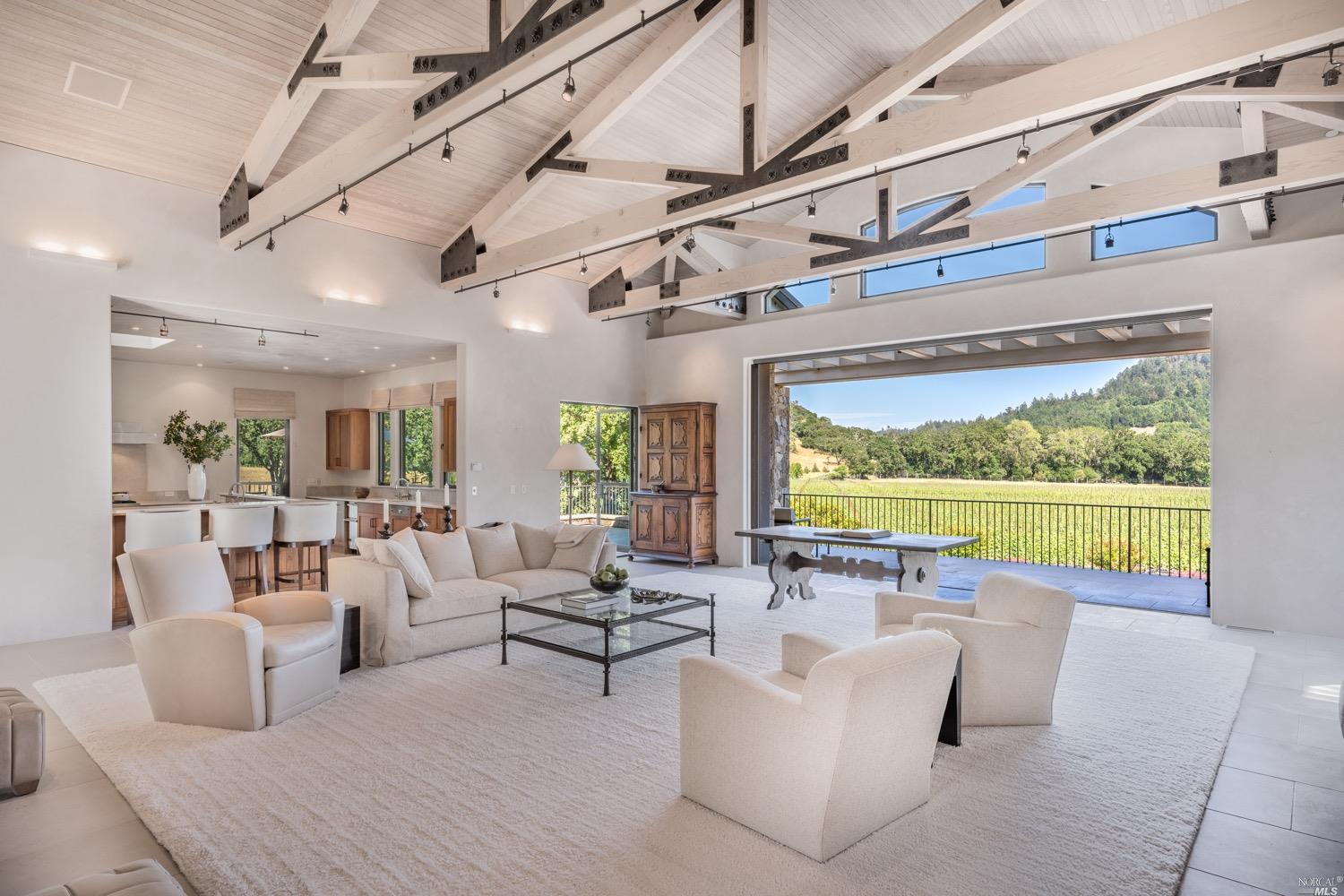 11080 Franz Valley Rd