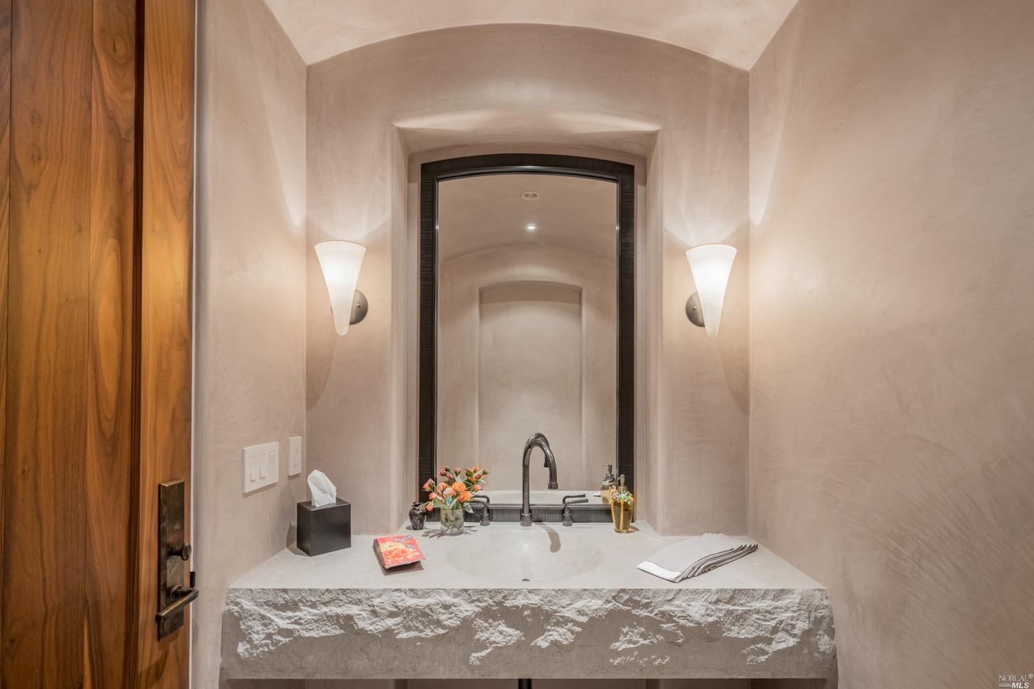 11080 Franz Valley Rd