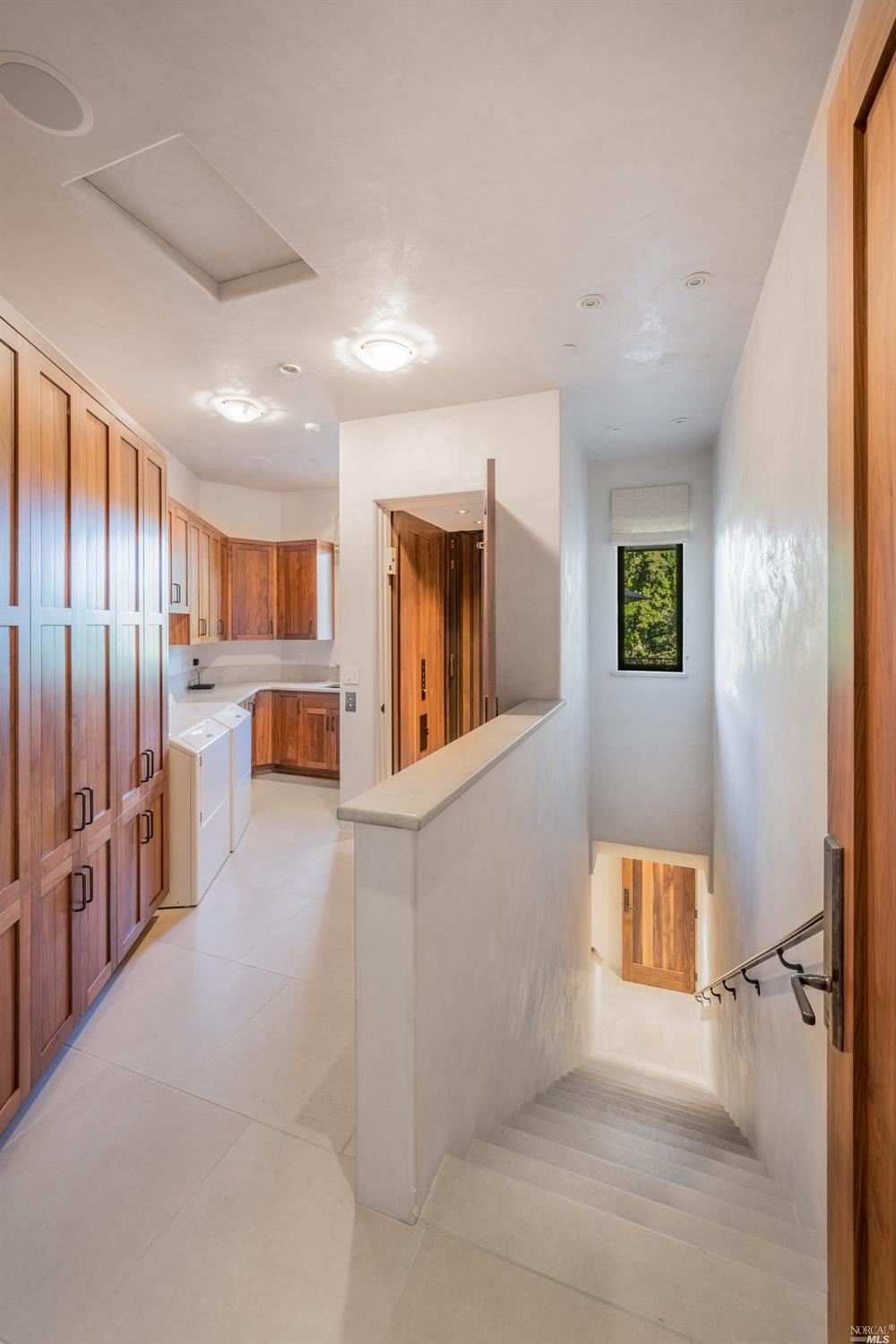 11080 Franz Valley Rd