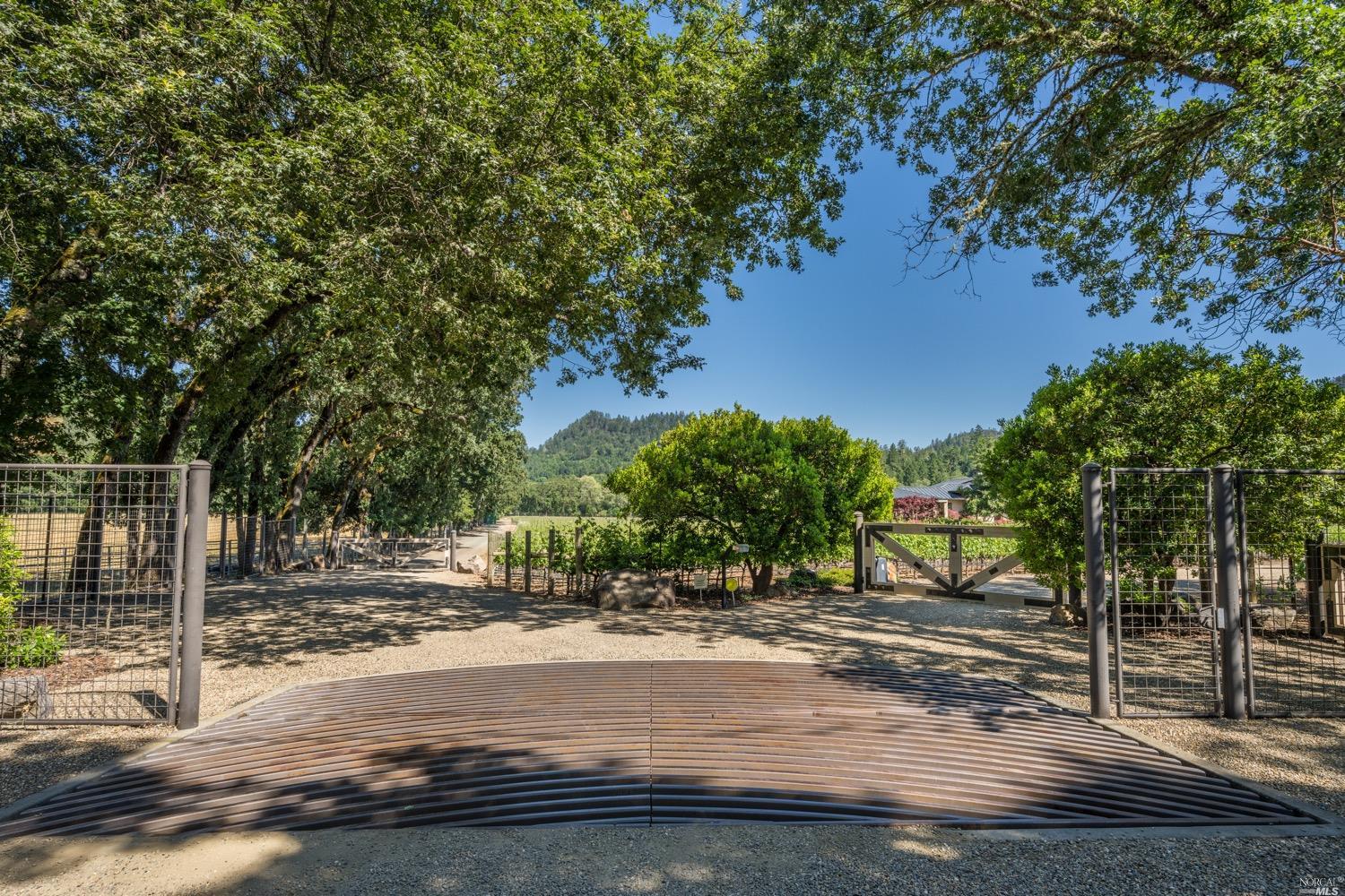 11080 Franz Valley Rd