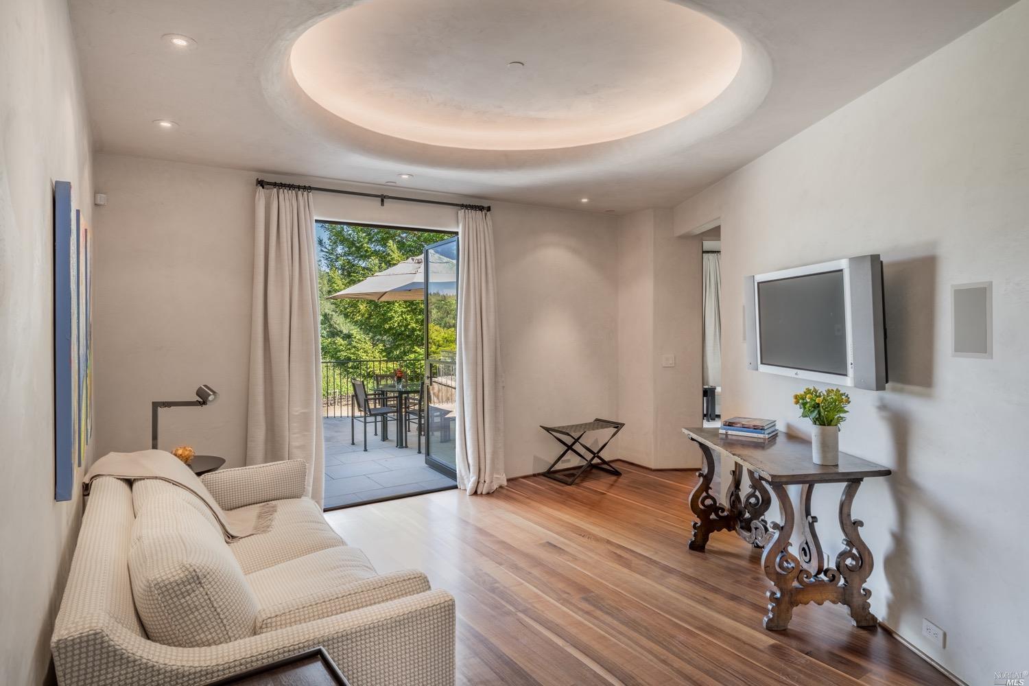 11080 Franz Valley Rd