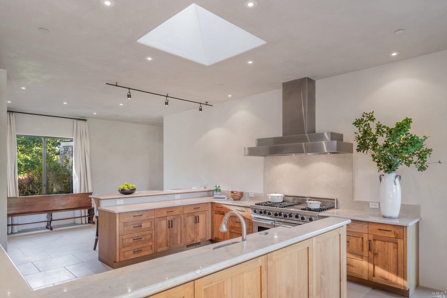 11080 Franz Valley Rd