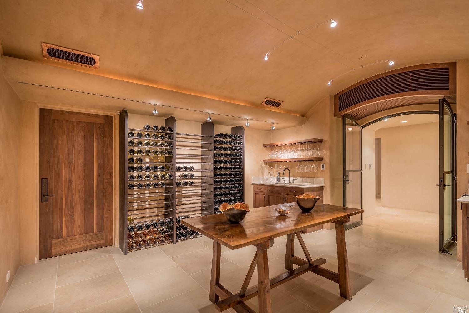 11080 Franz Valley Rd