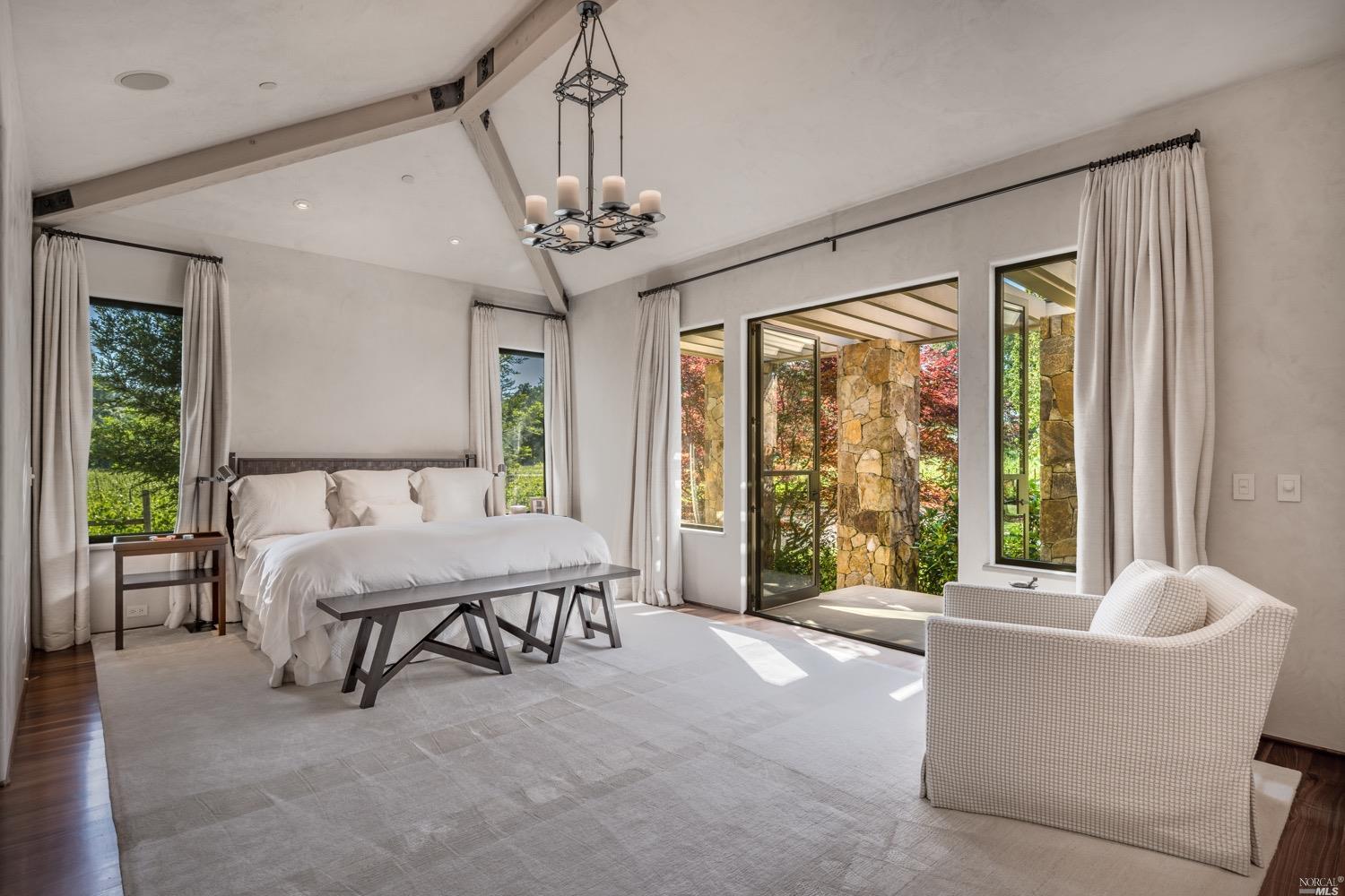 11080 Franz Valley Rd