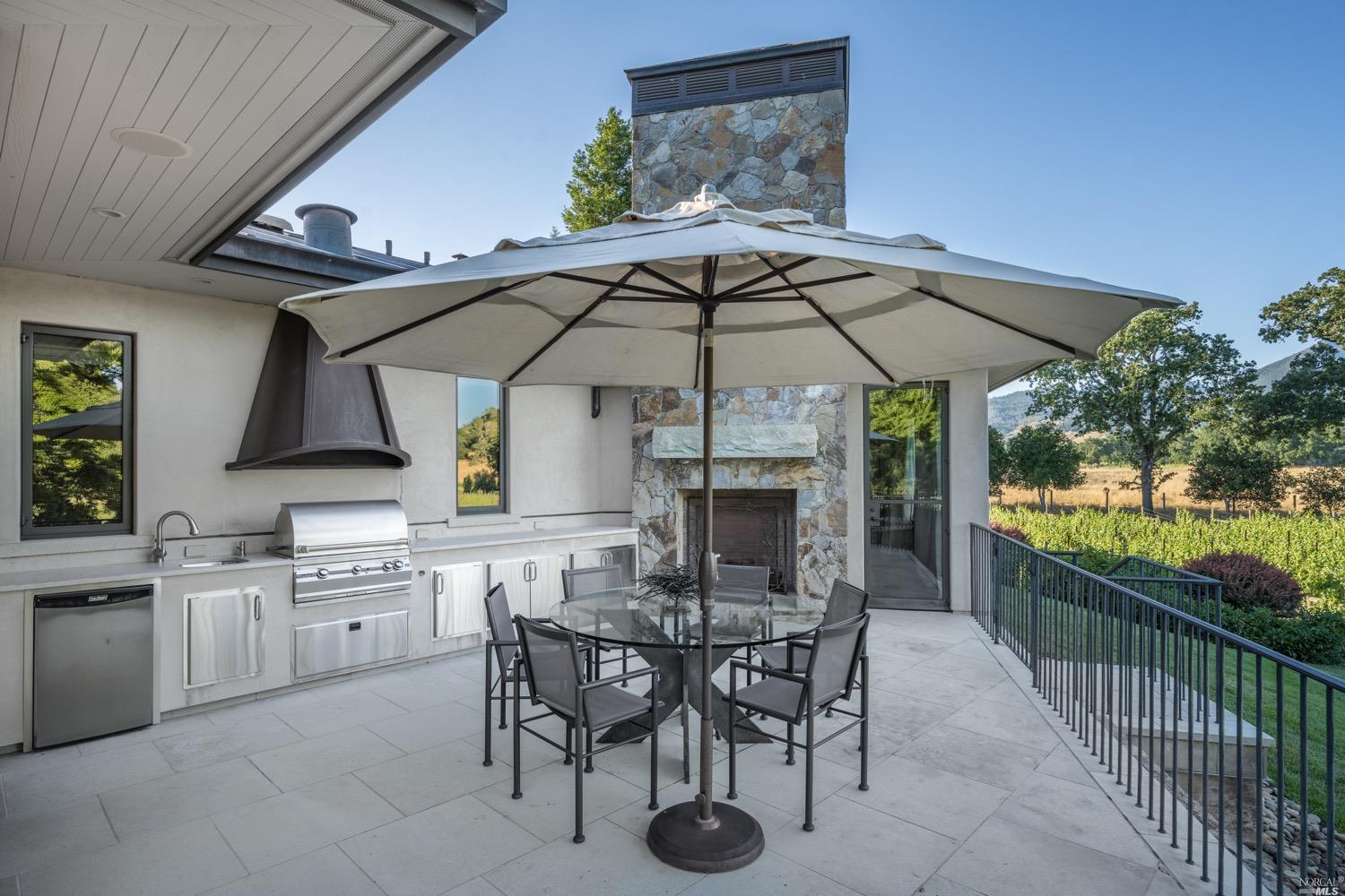 11080 Franz Valley Rd