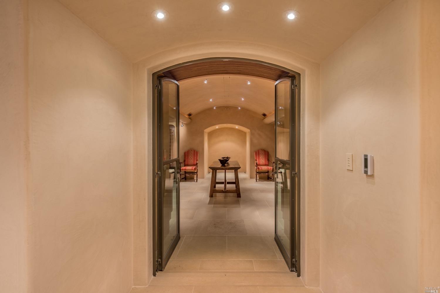 11080 Franz Valley Rd