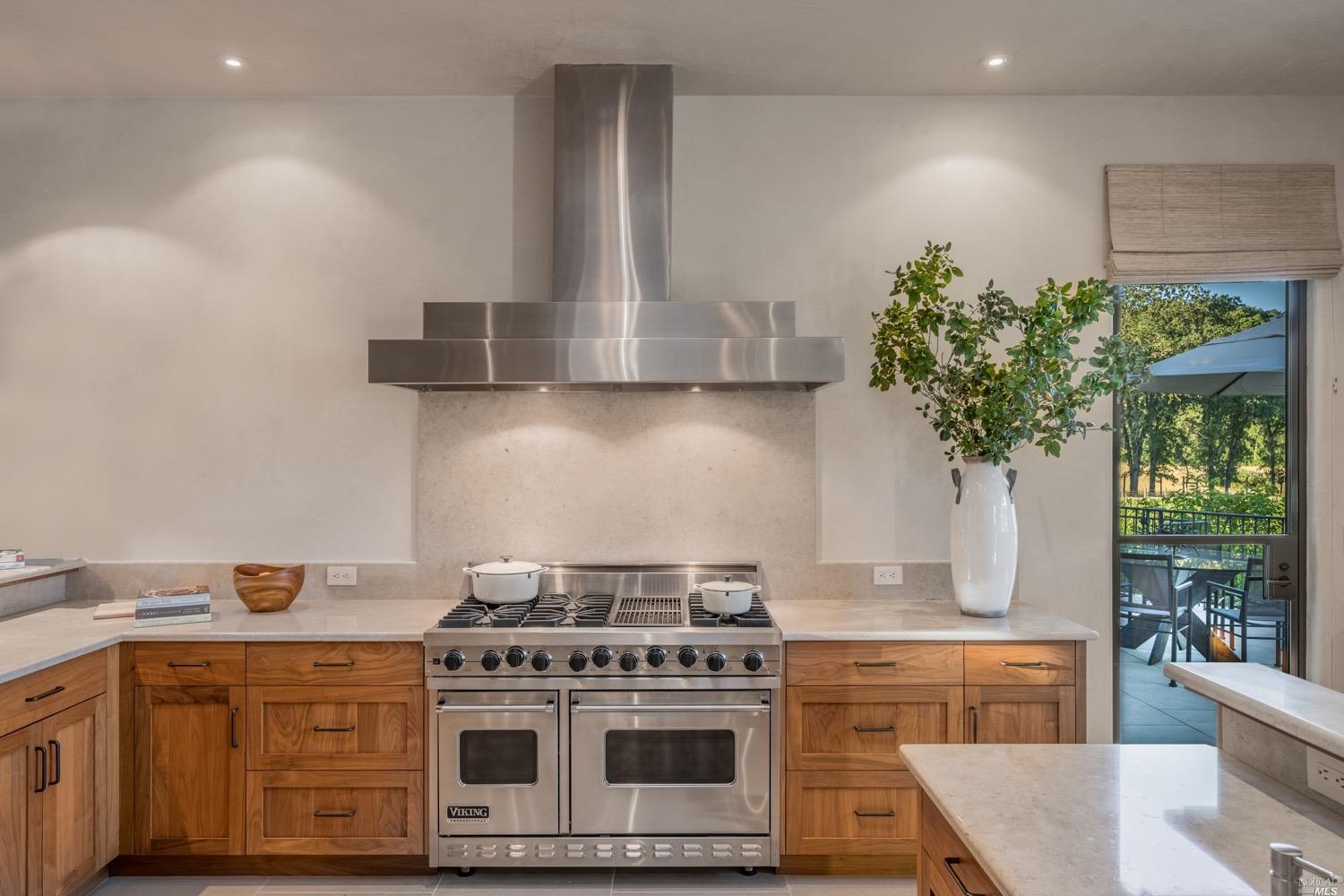 11080 Franz Valley Rd