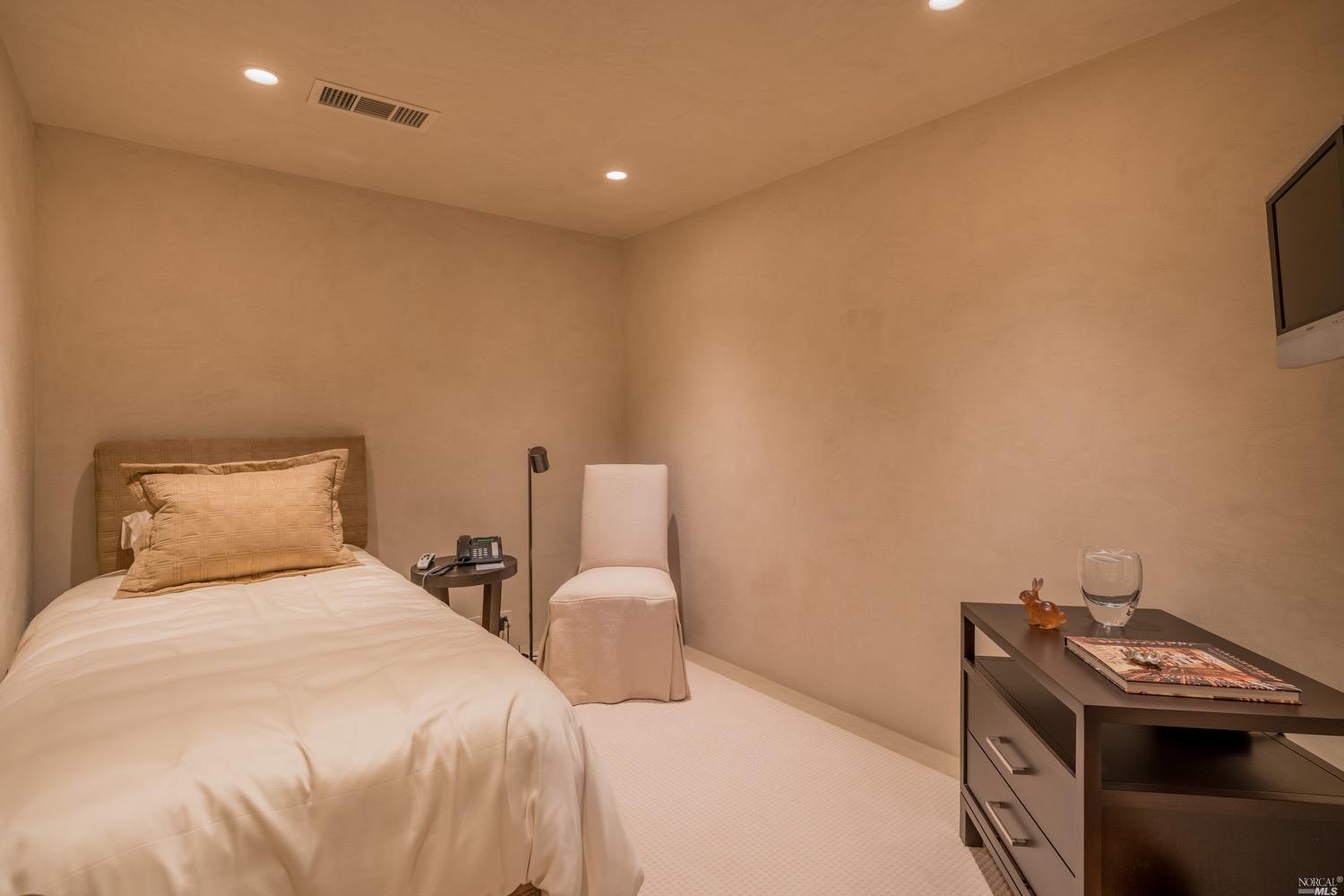 11080 Franz Valley Rd