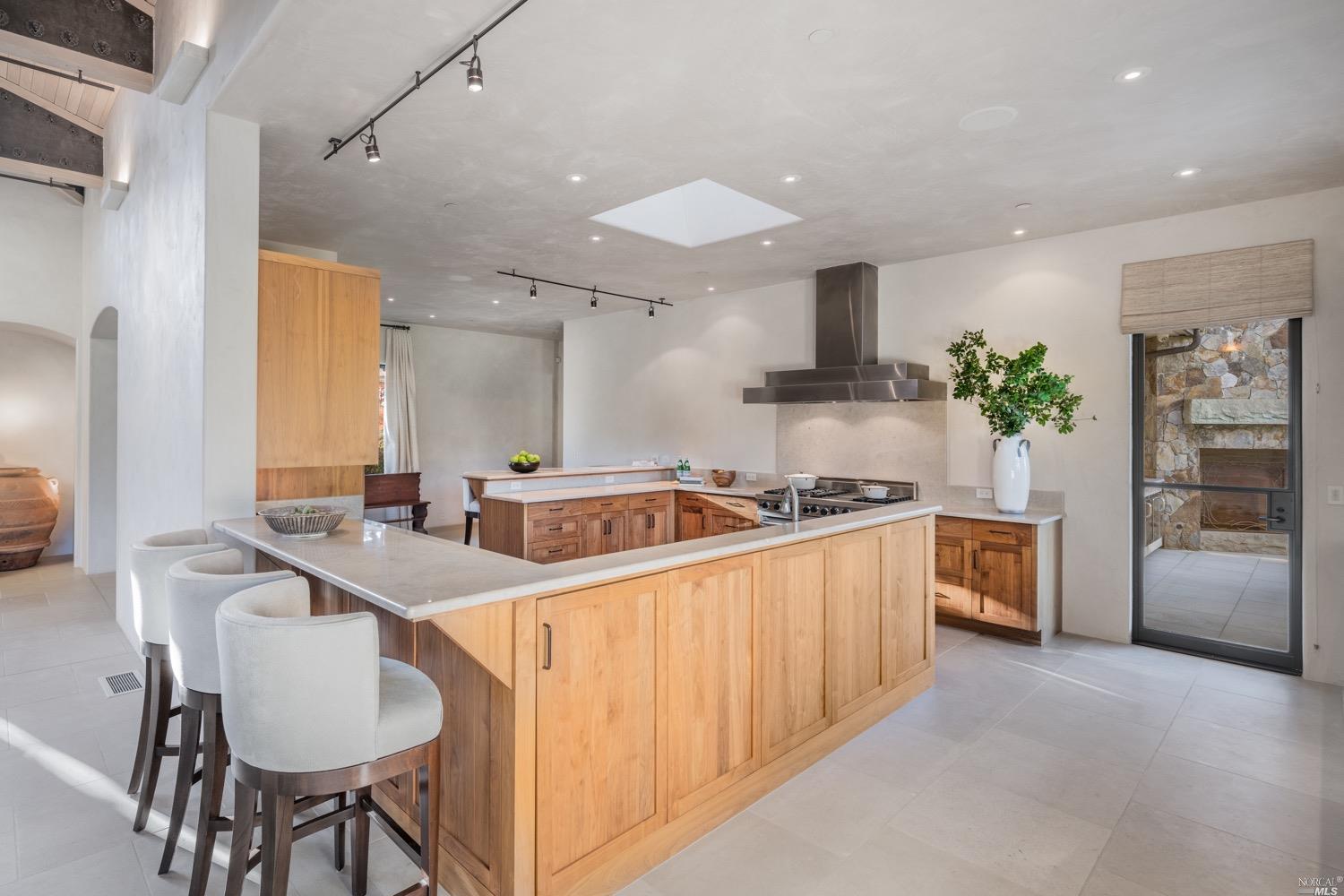 11080 Franz Valley Rd