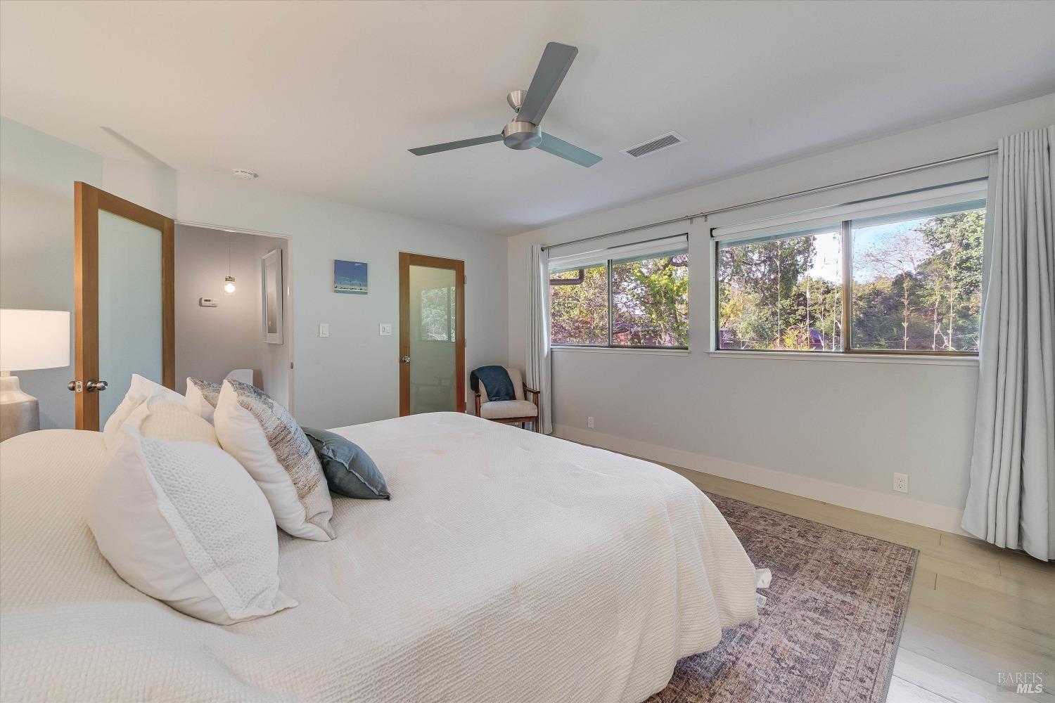 1990 Yountville Cross Rd