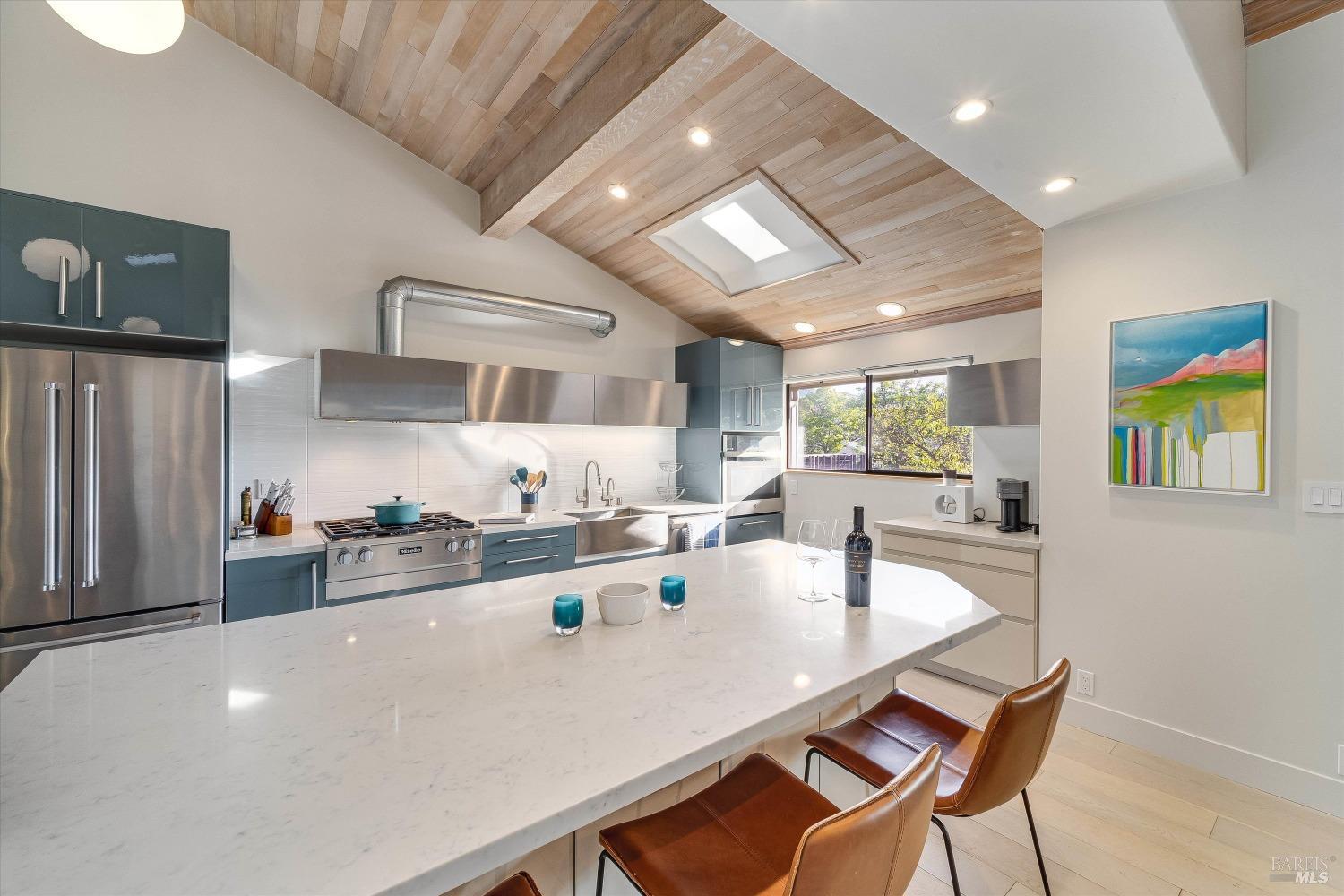 1990 Yountville Cross Rd