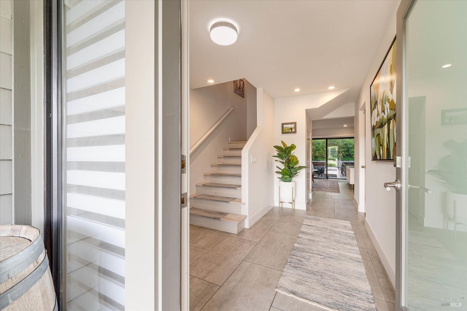 1990 Yountville Cross Rd